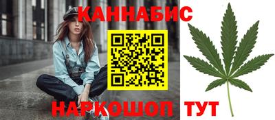 ешки Кимры