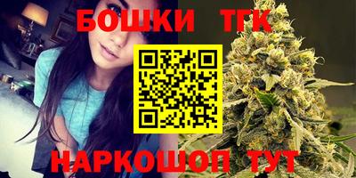 ешки Кимры